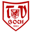 TV Goch 1883
