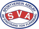 SV Adelby