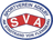 SV Adelby