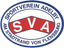SV Adelby