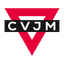 CVJM Gohfeld