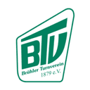 Brühler TV 1879