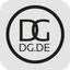 D&G