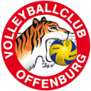Volleyball Club Offenburg