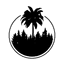 Beachverein Freiburg