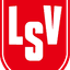LSV Ladenburg