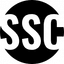 SSC Bad Vilbel