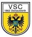VSC DONAUWÖRTH