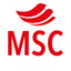 Moerser SC 1985