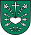 VSV Ottendorf-Okrilla