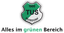 Turn u. Sportverein buisdorf
