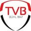 TV Bühl