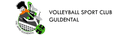 VSC Spike Guldental