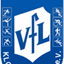 VfL Kloster Oesede