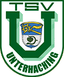 TSV Unterhaching\beach4u