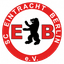 SC Eintracht