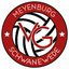 VG Meyenburg