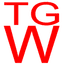 TG Winkel 1846