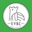 Escher Volleyball Club