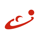 Luckenwalder Volleyball-Club