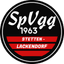 SpVgg Stetten-Lackendorf
