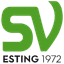 SV Esting