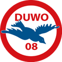 Turn- und Sportverein Duwo 08