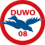 Turn- und Sportverein Duwo 08