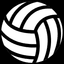 Sportgemeinschaft Beiersdorf