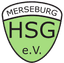 HSG Merseburg