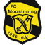 FC Moosinning