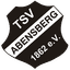 TSV Abensberg