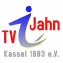 TV Jahn Kassel 1883