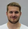 Marco Nitsch
