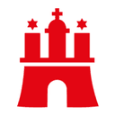 Hamburg