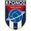Kronos Thessaloniki