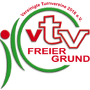 VTV Freier Grund 2016