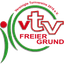 VTV Freier Grund 2016