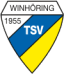 TSV Winhöring