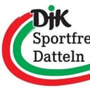 DJK Sportfreunde Datteln 2018