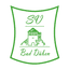SV Bad Düben