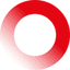 BSG RheinEnergie