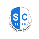 SC Blau-Weiß 1946 Ottmarsbocholt