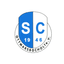 SC Blau-Weiß 1946 Ottmarsbocholt