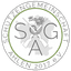 SG Ahlen