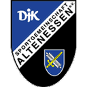 DJK SG Altenessen