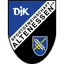 DJK SG Altenessen