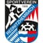 SV Rednitzhembach