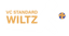 VC Wiltz