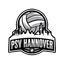 Polizei-Sportverein Hannover
